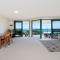 Seacrest Unit 3 Moffat Beach QLD