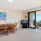 Seacrest Unit 3 Moffat Beach QLD