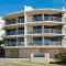 Seacrest Unit 3 Moffat Beach QLD