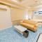 GLAMROSE -Adult Only Motel-