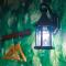 GLAMROSE -Adult Only Motel-