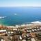 Shipton Lodge unit 3 Moffat Beach QLD - Caloundra