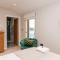 Woodbridge Penthouse - Woodbridge