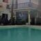Layback Surf Hotel