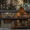 Lakeview Trout N About - Close to Lake, Village and Slopes - بيغ بير لاكي