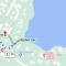 Lakeview Trout N About - Close to Lake, Village and Slopes - بيغ بير لاكي