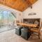 Lakeview Trout N About - Close to Lake, Village and Slopes - بيغ بير لاكي