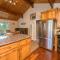 Lakeview Trout N About - Close to Lake, Village and Slopes - بيغ بير لاكي