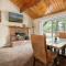 Lakeview Trout N About - Close to Lake, Village and Slopes - بيغ بير لاكي