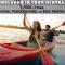Lakeview Trout N About - Close to Lake, Village and Slopes - بيغ بير لاكي