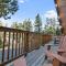 Lakeview Trout N About - Close to Lake, Village and Slopes - بيغ بير لاكي
