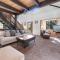 Le Joli Chalet - EV Charger - Close to Lake and Slopes - بيغ بير لاكي