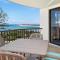 The Apartments Unit 8 Kings Beach QLD - 卡伦德拉