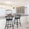 The Apartments Unit 8 Kings Beach QLD - 卡伦德拉