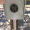 Le Joli Chalet - EV Charger - Close to Lake and Slopes - بيغ بير لاكي