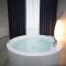 Gladsheim Hotel