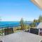 Wickham Point Unit 5 Kings Beach QLD