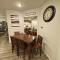 Sunago Suites