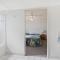 Windbourne unit 4 Golden Beach QLD