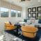 Elegant and Brand New! Golf course View at PGA west Stadium