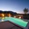 Elegant and Brand New! Golf course View at PGA west Stadium