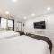 Gladsheim Hotel