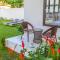 Bespoke Villa Hoian