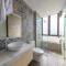 Bespoke Villa Hoian