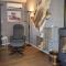 5 Bedroom Beautiful Home In Rauland