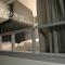 Mr. Lobster’s Secret Den design hostel - Tchaj-pej