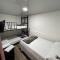 Hotel Aaron FILANDIA