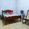 Rustic House Hostel