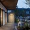 Fairfield by Marriott Hyogo Tajima Yabu