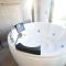 FIRST STREET Okinawa Yomitan-son Oceans -SEVEN Hotels and Resorts-