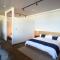 FIRST STREET Okinawa Yomitan-son Oceans -SEVEN Hotels and Resorts-