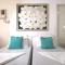 La Vida Hostel Samal Island