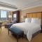 Four Seasons Hotel Beijing