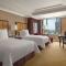 Four Seasons Hotel Beijing
