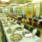 Hotel Shreyas