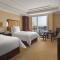 Four Seasons Hotel Beijing