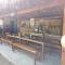 Ecoco Homestay Mekong