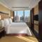 Four Seasons Hotel Beijing - Peking