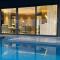 Looma Private Pool Villas