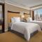 Four Seasons Hotel Beijing - Peking