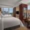 Four Seasons Hotel Beijing