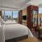 Four Seasons Hotel Beijing - Peking