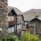 Dixon Court - Ambleside