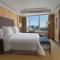 Four Seasons Hotel Beijing - Peking