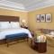 Four Seasons Hotel Beijing