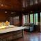 Prek Kdat Resort